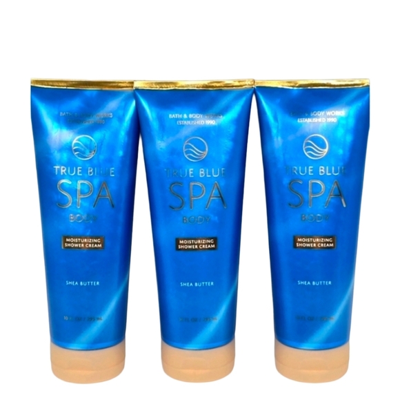 Thenicestsister Like For Show Notifications - Picture 9 of 17